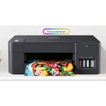 Printer Brother DCP-T220 Print, Scan, Copy